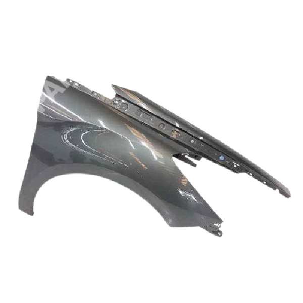 تصویر محصول گلگیر جلو راست دی اس 5 سال 2015